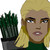 :icononceuponanemma: