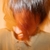 :icononceuponapast: