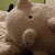 onceuponapencil :icononceuponapencil: