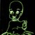 :icononceuponatime360: