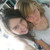:icononceuponatimer: