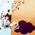 :icononceuponaworld: