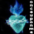 :icononceuponme:
