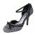 :icononceuponstilettos: