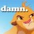 :icononcewasilluminated: