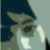 :icononchee: