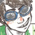 :icononcie-chan:
