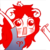 :icononcie-kun:
