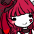 :icononcii: