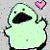 :icononcinemaair: