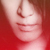 :icononcinlity:
