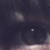 :icononck903: