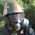 :icononcleboris: