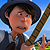 :icononcleryudothisplz: