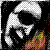 :icononcogene: