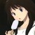 :icononcommis: