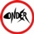 :iconond3r:
