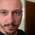 Ondadiluce :iconondadiluce: