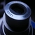 :iconondbond: