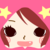 :iconondeko: