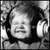 :iconondemand: