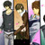 :icononderaritsu: