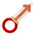 :iconondeugend89:
