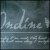 :iconondine617: