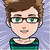 :iconondinespell: