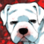 :iconondingen: