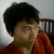 :iconondom: