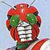 :iconondoratmo: