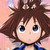 :iconondore: