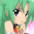 :iconondori-chan:
