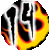 :iconondort: