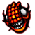:iconondorus-graphic-art:
