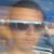 :iconondraa: