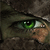 :iconondraedan:
