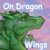 :iconondragonwings: