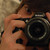 :iconondrasczech: