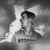 ondrazemencik :iconondrazemencik: