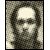 :iconondrejpales: