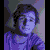 :iconondrishko: