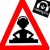 :iconondrius:
