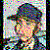 :iconondrugeff: