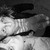 :iconondrusova: