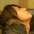 :iconondubuleader: