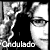 :iconondulado: