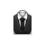:iconondzigns: