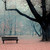 :iconone--last-goodbye: